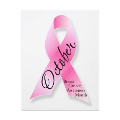 breast-cancer-october_o_11
