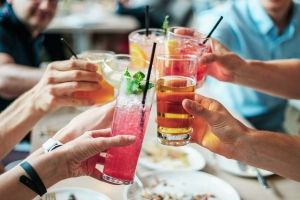 christmas-drinks