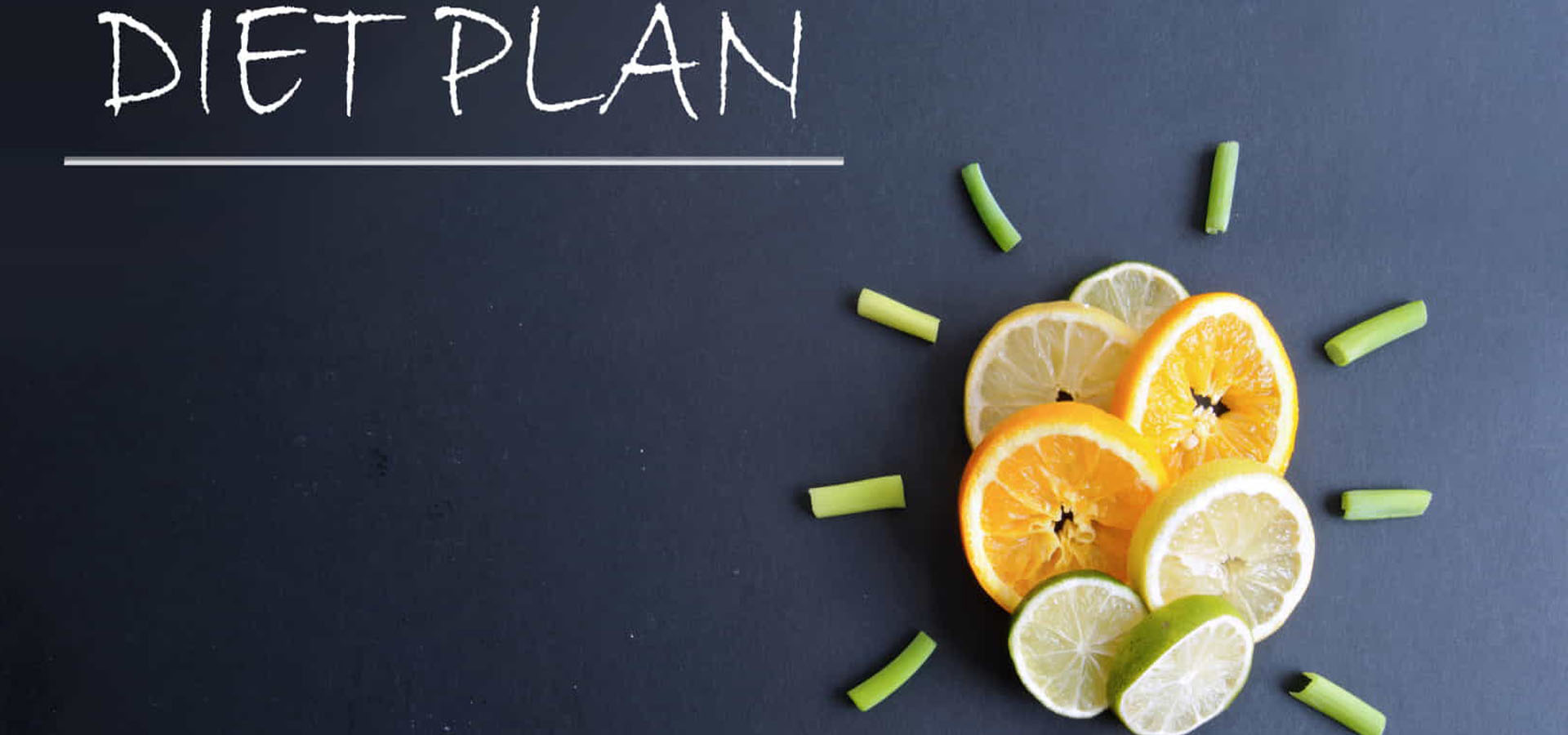 Online Certified Nutritionist Appointments Covered by Insurance Plans