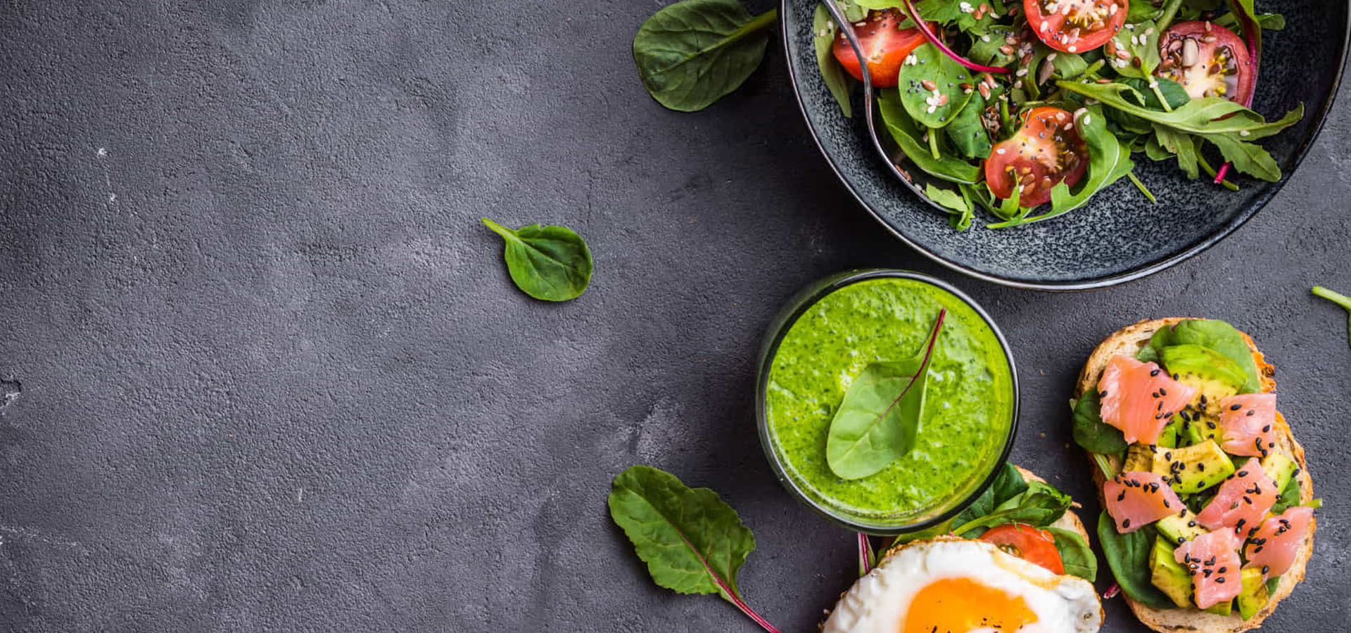 Online Certified Nutritionist Appointments Covered by Insurance Plans